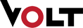 VOLT MEDYA Logo